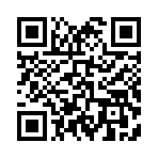 QR Code for 14ZtNYDhSBfEDD6CBvccMhLDYZyRdbiS1R