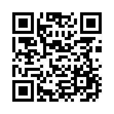 QR Code for 14ZtPWoSd61Lgpx7NWDcB42d26Cs2mq6i4