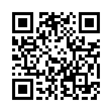 QR Code for 14ZtWqgUU6AS2sFaJJWLcyvR9FrRuRg8oB