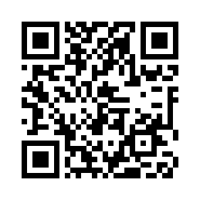 QR Code for 14ZtYaUjJXPBwiHAwx8DZhh4BoSW3Ne4pv