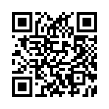 QR Code for 14ZtZeR5agBSxTcPyoHjva9funJFjQ2kwg