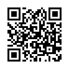 QR Code for 14ZtakcdKdSBKvXVBGE6R7fdmywYJmMyHe