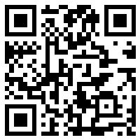 QR Code for 14ZteoGuxRbVGjJknzK5ZrHYoYTrMLjDsU