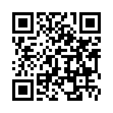 QR Code for 14ZtfeApf9JVi6AKHz3Y6VxQLnSNNcCPB6