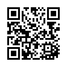 QR Code for 14ZthvNoWNAEuCdbvH7p499qvCeeDrcVv6