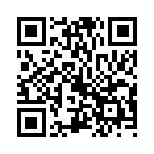 QR Code for 14ZtkCRA4wKZZBuZuwUSyCV5LMQkD8mtc5