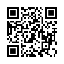 QR Code for 14ZtkQFi5LexTMZDqMe7XJ9XudtSD9dqxb