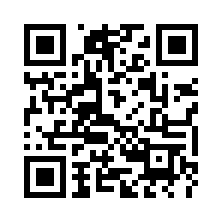 QR Code for 14ZtpM1DpeS7Dtk5sG26Cti5eJX2j6JdKH