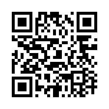 QR Code for 14ZtqxfLGs4WqGqLj1oLPZPvsQZJAaFfMN