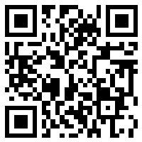 QR Code for 14ZtteEYkDNQmAkd3YBmGnSvPemuboStsA
