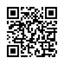 QR Code for 14ZtzgYuM5cPAQryfeu65rQja9rRuFNhLL