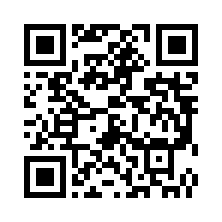 QR Code for 14Zu3zbCq2CwebgT7G1zNFas88wUbKFcqa