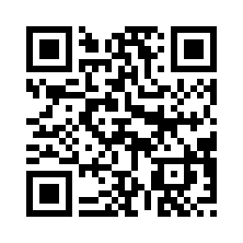 QR Code for 14Zu4yBqQYpuTCHJdADhPWEehZyfScmLAC