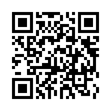 QR Code for 14Zu72qHeyQzB4eD3cEhqUFPCejD1vHvWV