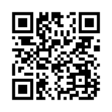 QR Code for 14ZuC8VrvDNwZ3kCsXJp14qTkY8DCabLFn