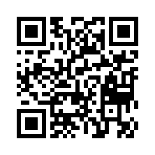 QR Code for 14ZuDWhFL9mZUfZpsibLA2dysojP9fCFW1