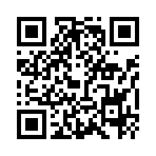 QR Code for 14ZuEsM63imVRULefUcLj2zAg8T5pLSPw7