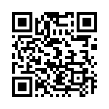 QR Code for 14ZuExSDG3bbeQeeMFwbRQcLXTBgbc5YyC