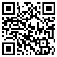 QR Code for 14ZuF1STiRnHTdfsbfgieWs9RCtoBivYXf
