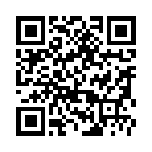 QR Code for 14ZuFjDpbvpAdfMtpFfUFTcrmhca8SR9N9