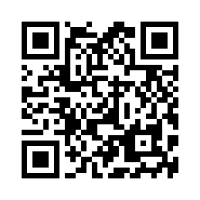 QR Code for 14ZuG5hGriL2MuJQPdRvDFjwQhyNs7zFuC