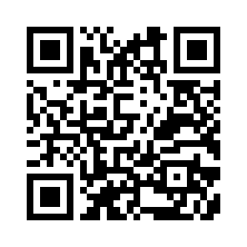 QR Code for 14ZuGPbEU5fcepcS3KgqRJA3ZFG7STZ4Eg