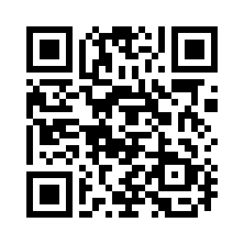 QR Code for 14ZuGaMbVhoJsAFBm7Skh5Y1z16XgQqesS