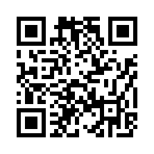 QR Code for 14ZuMWnJAoqKXxSN7mxmrBhRYUS7KBqmzS