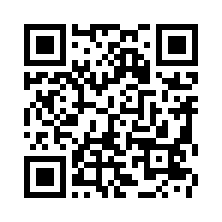 QR Code for 14ZuRnL5bwJwSTMmDbRmrSuUTow7G8bXPH