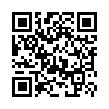 QR Code for 14ZuShZofAB8b77SFU1F6PkoWyZdxkTfWF
