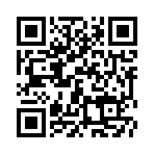 QR Code for 14ZuSuKphRR4wpcU5RSaT8CZC3trpjyDaa