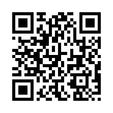 QR Code for 14ZuTCa5PUznzC8HdAz1MTKB4osGeCHWKs