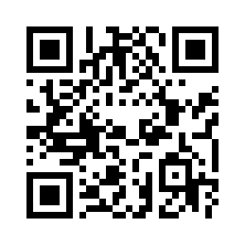 QR Code for 14ZuTNe58uwzREXwpqD2iMacoH5i3qvgCv