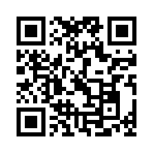 QR Code for 14ZuWFfHKY9ym9WiV4eRLBhCNMGuTterHF