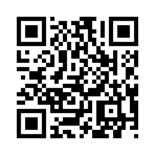 QR Code for 14ZuYYsF3XGfQYJB5QeTB3cvzWxLE4Z45t