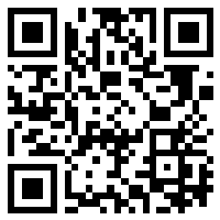 QR Code for 14ZuZfqNAMJAFZe6VUMHnUic2WCtKd8Ebb