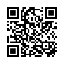 QR Code for 14Zubh9oehkCn3W5mjSuNFSRbV2si95fdL
