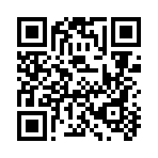 QR Code for 14Zuc5Ffzt7E5H34PpmT7ToiE4izFHpgf6