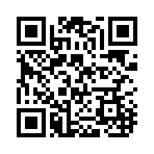 QR Code for 14ZucBFwv7F8m1a3SfaXERv2dnGw662axX