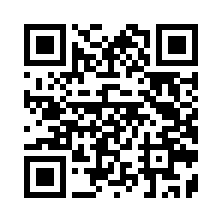 QR Code for 14ZueJS8oXjoqwGiA5vNJThWrMfrNNS5kc