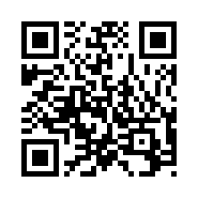 QR Code for 14ZugZ2TrpXsJJB1XzCcLDUPgWYuJzjm4B