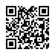 QR Code for 14ZuitkuukNUogJMYtAV9rnWDtu2BkY5dM
