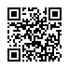 QR Code for 14ZuixtjmeFfGCQNmxqqkTRiMdFgvJ4GU2
