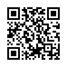 QR Code for 14ZujGEmGeGbcD1FExzyXWJQBpsKvQLcwx