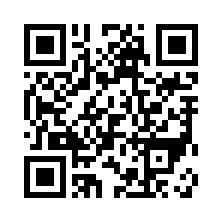 QR Code for 14ZukFoABZBzHuCMhZEmEi9wgbaV3MFaMH
