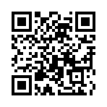 QR Code for 14ZukPpM9zxwSxScJUKqeuSWynP8eWCFyM