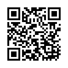 QR Code for 14ZukSLsmHGoDG28t7k2idkryLDGoV5tKJ
