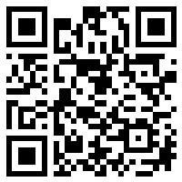 QR Code for 14ZunSDkFnand4GGe6LGSZiPoyBsrVPv3W