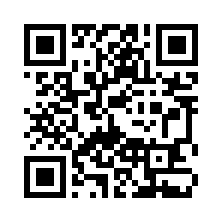 QR Code for 14ZupdEyYWFoCueytfxaxrMsakeeex5Ccp