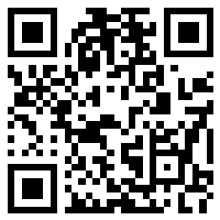 QR Code for 14ZusQQLcRGHEEwm7t31GthMGHasv4Bckf